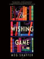 The_wishing_game